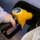 Le gazole et l'essence repassent sous la barre des 1,90 euro le litre