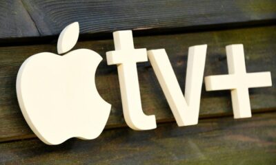 Comment Apple transforme les cinémas en meilleurs alliés du streaming