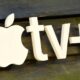 Comment Apple transforme les cinémas en meilleurs alliés du streaming