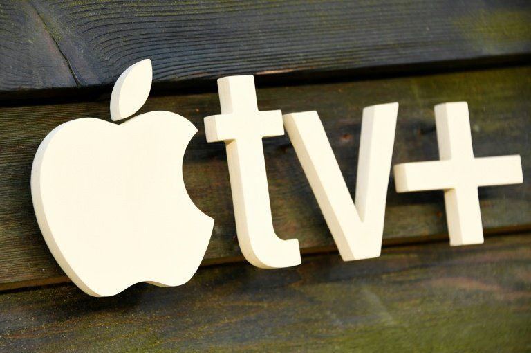Comment Apple transforme les cinémas en meilleurs alliés du streaming