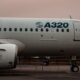 Un pilote d'avion testé positif à la cocaïne après un atterrissage à Nice