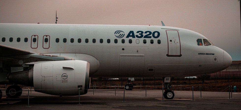Un pilote d'avion testé positif à la cocaïne après un atterrissage à Nice