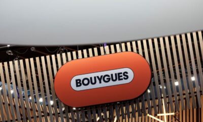 Un gros chantier attend la piste 4 d'Orly en 2026