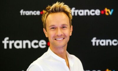 Cyril Féraud insuffle une nouvelle vie à Fort Boyard avec des défis inédits