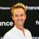 Cyril Féraud insuffle une nouvelle vie à Fort Boyard avec des défis inédits