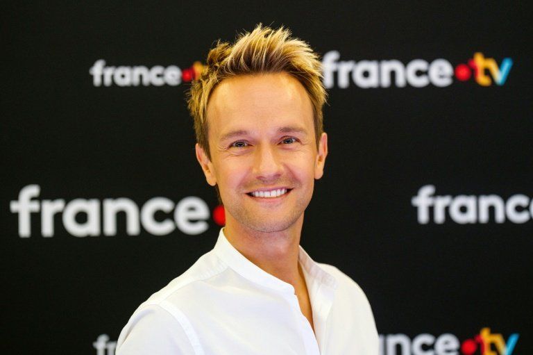 Cyril Féraud insuffle une nouvelle vie à Fort Boyard avec des défis inédits