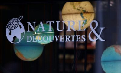 Nature et Découvertes réduit la voilure en Île-de-France