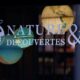 Nature et Découvertes réduit la voilure en Île-de-France