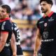 Racing 92, Montpellier, Stade Français : le Top 14 pile à l'heure des vérités