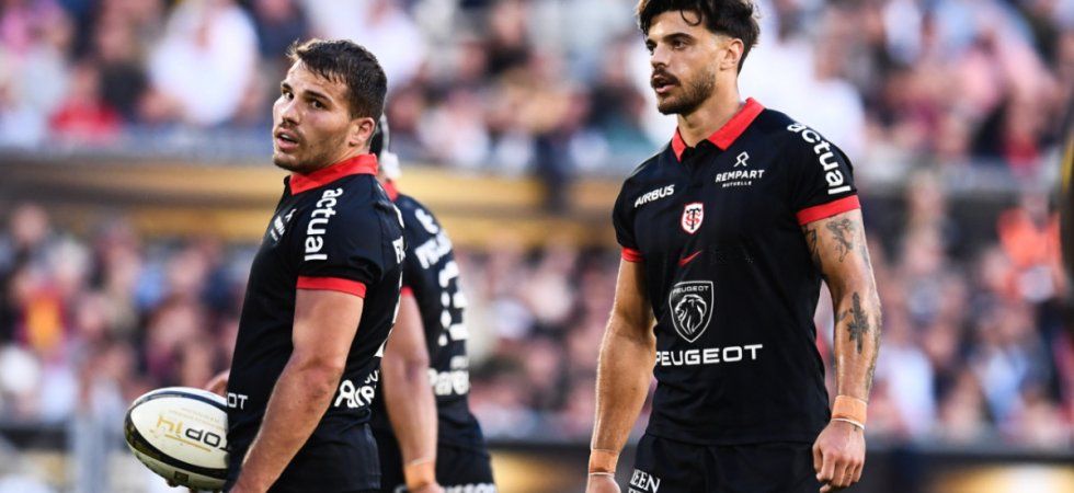 Racing 92, Montpellier, Stade Français : le Top 14 pile à l'heure des vérités