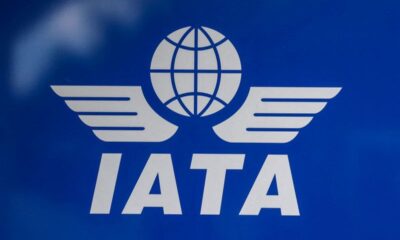 Commande d'avions repoussée ? Les compagnies du Golfe disent non