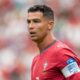 Un doublé de Ronaldo, un sacre pour Monaco, un départ pour les Bleus