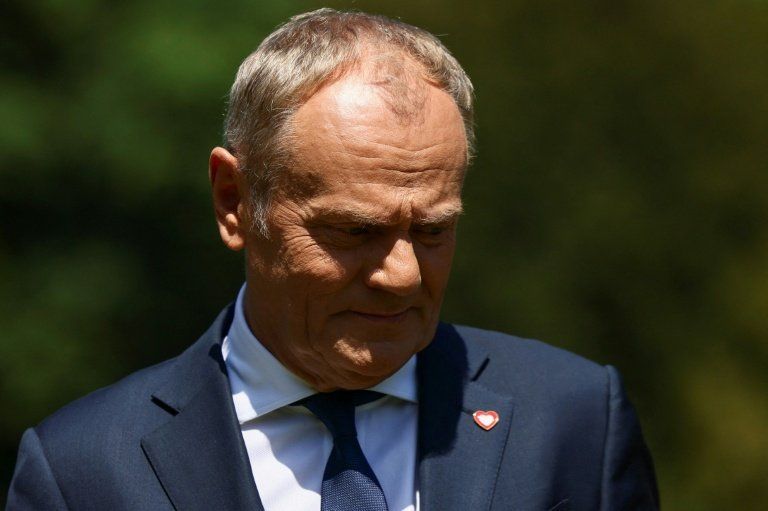 Un accord de défense Pologne-Allemagne, mais sans les garanties qui fâchent