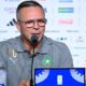 Le Maroc vise la tête du groupe C et compte bien coiffer le Brésil au poteau