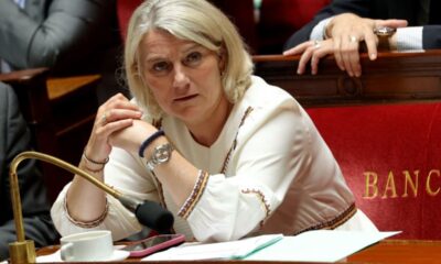 Les urgences saturées à cause de la chaleur : le signal d’alarme des autorités sanitaires