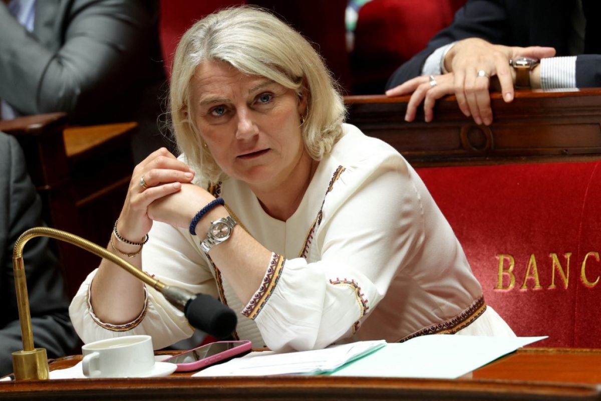 Les urgences saturées à cause de la chaleur : le signal d’alarme des autorités sanitaires