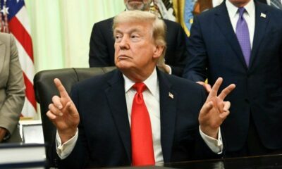 Un accord de paix entre l’Iran et les États-Unis annoncé sous 24 heures