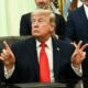 Un accord de paix entre l’Iran et les États-Unis annoncé sous 24 heures