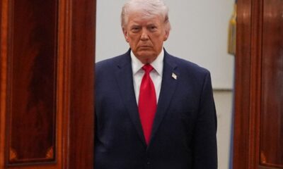 Trump met la pression sur les pétroliers pour faire baisser le prix de l'essence