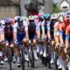 Le Tour de France prêt à changer d'ère face aux canicules ?