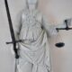 Un expert du périnée mis en examen après des plaintes de huit femmes pour viols et agressions sexuelles