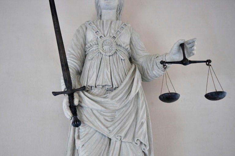 Un expert du périnée mis en examen après des plaintes de huit femmes pour viols et agressions sexuelles