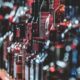 Canicule et alcool un cocktail qui met votre corps en surchauffe