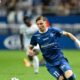 Mathys Detourbet quitte Troyes pour City mais fera ses classes à Monaco