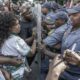 En Afrique du Sud la chasse aux immigrés s'organise