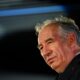 François Bayrou tire la sonnette d'alarme sur la dette et le sort du centre