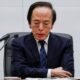 La Banque du Japon prête à relever ses taux pour contrer une inflation qui dérape