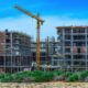 Construire deux millions de logements d'ici 2030 le pari du ministre du Logement