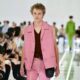 Prada réduit la garde-robe à l'essentiel pour 2027