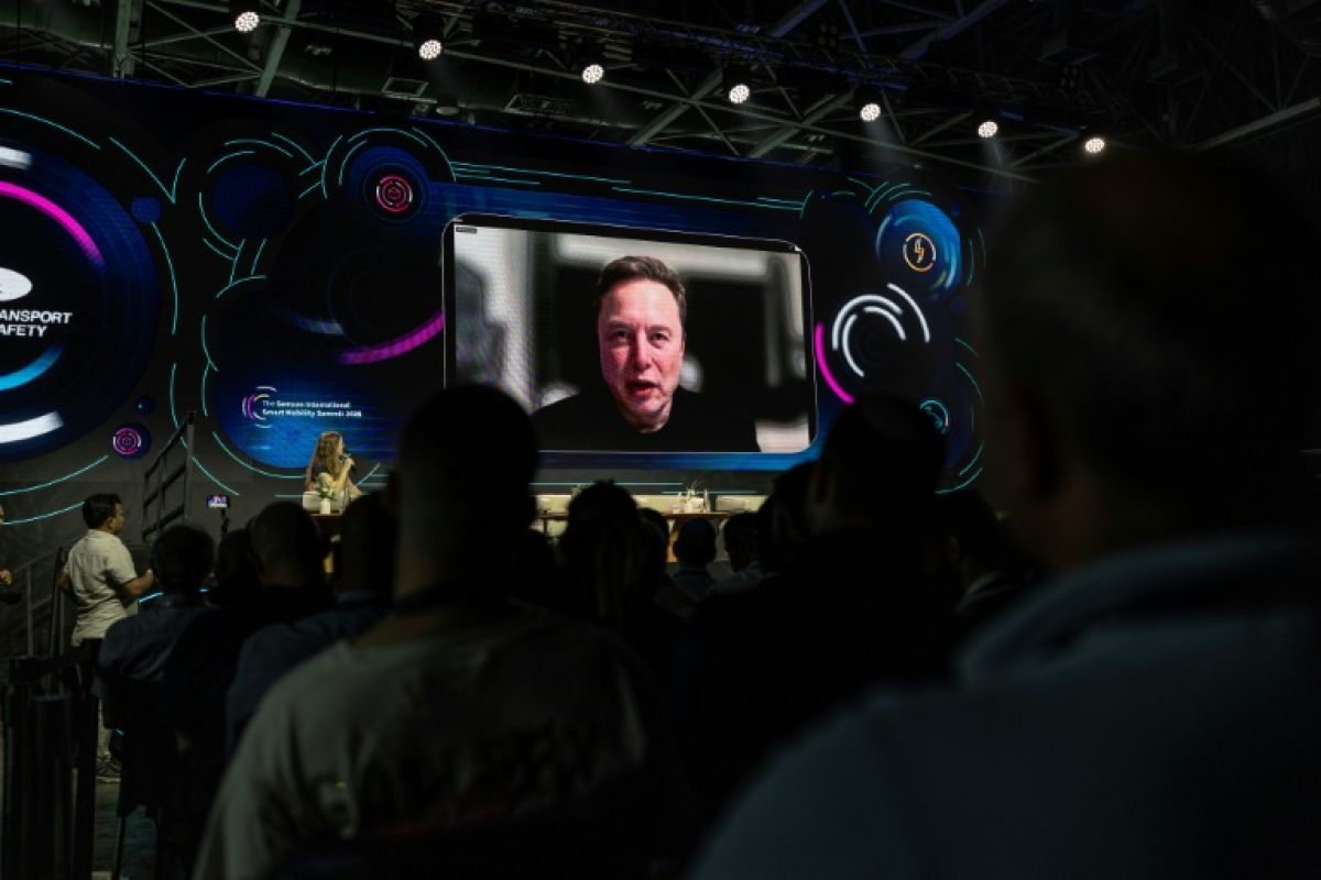 SpaceX en Bourse un ticket pour la Lune à 1 800 milliards de dollars mais des milliards dans le rouge