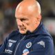 Double champion d Europe, Bordeaux-Bègles voit les phases finales s envoler