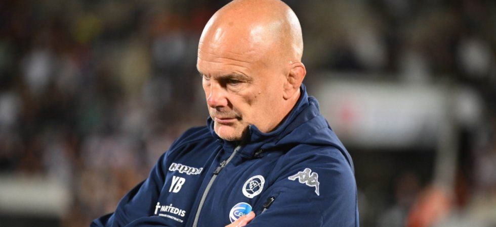 Double champion d Europe, Bordeaux-Bègles voit les phases finales s envoler