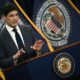 Kevin Warsh à la tête de la Fed promet de casser l'inflation coûte que coûte