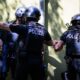L'Allemagne sonne l'alerte sur les menaces qui viennent de l'intérieur