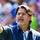 Le look fétiche de Pochettino qui affole les fans US