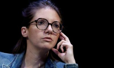 Aurore Bergé promet des réformes contre les violences sexuelles d'ici 2027