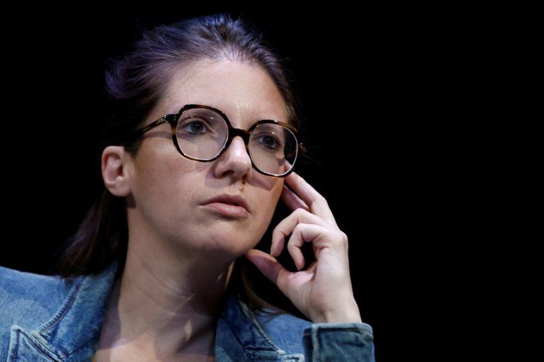 Aurore Bergé promet des réformes contre les violences sexuelles d'ici 2027