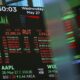 Wall Street plonge après un signal inattendu de la Fed