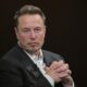 SpaceX s’apprête à entrer en Bourse avec une levée record de 75 milliards de dollars