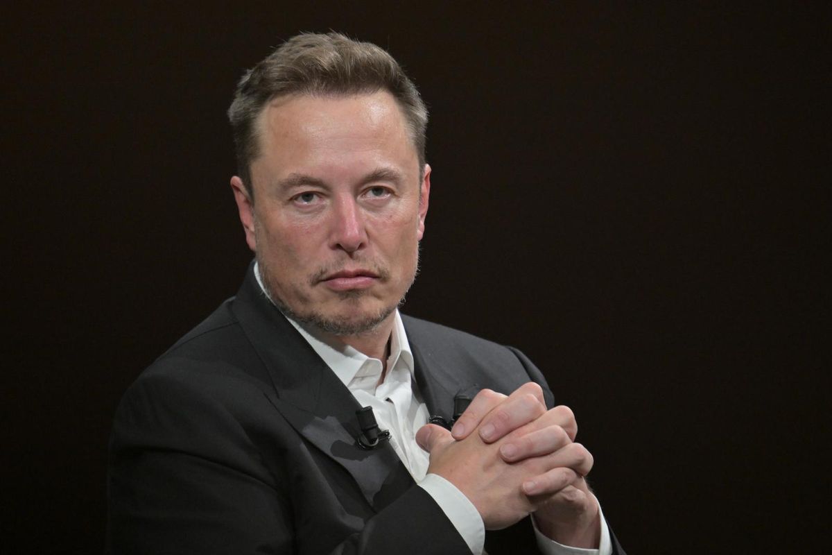 SpaceX s’apprête à entrer en Bourse avec une levée record de 75 milliards de dollars
