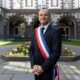 Un maire visé par une affiche « mort ou vif », il porte plainte