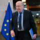 500 milliards d’euros pour que l’Europe devienne une puissance stratégique