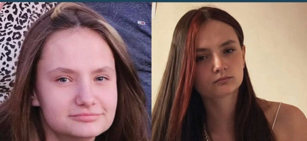 Une grand-mère ne dort plus après la disparition de sa petite-fille