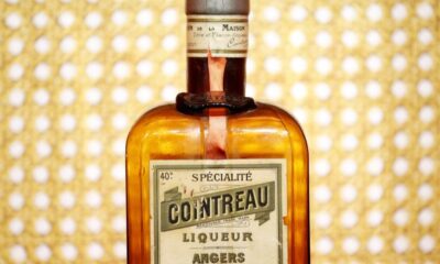 Rémy Cointreau mise sur un plan à 100 millions pour relancer la machine