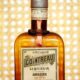 Rémy Cointreau mise sur un plan à 100 millions pour relancer la machine