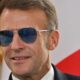Budget européen : Macron lance une chasse aux taxes inédites pour 2028